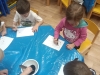 IMG20261009093114
