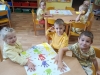 IMG20260916091601