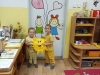 IMG20260916091854
